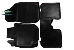   ! ()  . Lada Largus 12> BRX0040005 BRIX BRX0040005 