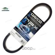     34.5 x 1118 Dayco HPX5007 