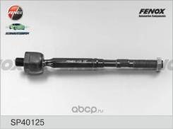   |  / | SP40125 Fenox SP40125 