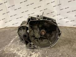 Citroen Ds4 2011 2231P3 1 1.6 