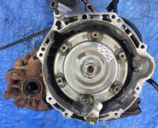  Toyota U441E 4AT, 2WD, 2NZ bB/Corolla/Corolla Altis/Funcargo/ist/Porte/Probox/Vios/Vitz/WiLL Cypha/WiLL Vi/Yaris/Yaris Verso U441E 