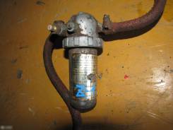   Kubota, Mitsubishi, Yanmar, Iseki, Shibaura 3TNE74, 3TNE84, 3TN74, 3TNV74 13073403 