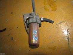   Kubota, Mitsubishi, Yanmar, Iseki, Shibaura 3TNE74, 3TNE84, 3TN74, 3TNV74 13073405 