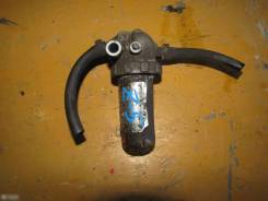   Kubota, Mitsubishi, Yanmar, Iseki, Shibaura 3TNE74, 3TNE84, 3TN74, 3TNV74 13073406 