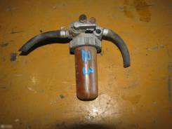   Kubota, Mitsubishi, Yanmar, Iseki, Shibaura 3TNE74, 3TNE84, 3TN74, 3TNV74 13073404 