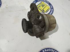   0000907350 Mercedes, Actros MP1 