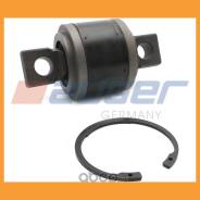  Auger / 53963 