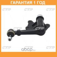   CTR / CA0060  12  
