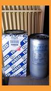   2997378 Iveco / 2997378 