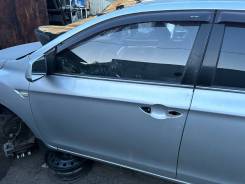 ����� ������� Lifan Cebrium, 2014 ��� � ��������