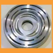    47385-H1000 Hyundaikia / 47385H1000 