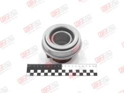   81CT4867F2 N75/N80 JAC ORIG 