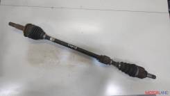  ( , ) Toyota Yaris 2005-2011 8603998,   
