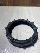    Geely Emgrand Ec7 JL4G18 