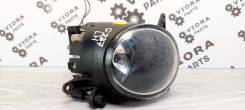   Mitsubishi Colt Z3 2007 MN186265 Z3 4A90,   