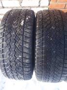 Yokohama Geolandar I/T+ G071, 315/75 R16 