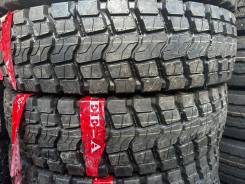 7.00R16 14PR 118/114L THREE-A A369 TT, 7.00 R16 14PR TT 