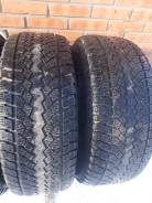 Yokohama Geolandar I/T+ G071, 315/75 R16 