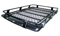   TLC Prado 120 03-06 220125x19     