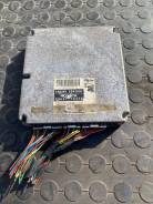    4a-ge black top ae111 ae101 