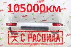  [, ] Mitsubishi Pajero V75W 6G74 2003