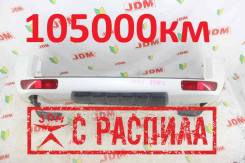  [, ] Mitsubishi Pajero V75W 6G74 2003