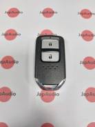  ,   Honda Fit, Vezel, Shuttle, Civi 72147-T5C-J01+ 