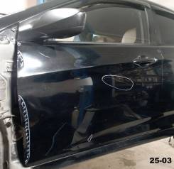    Hyundai Solaris 2010- [760034L000]