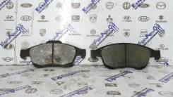    Renault Fluence 2010-2017 410605961R 