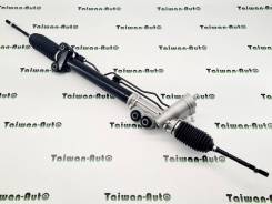 ������� ����� Infiniti FX35 | FX45 ����