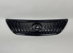   Lexus RX330 2003-2009 