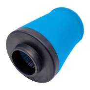    ATV UTV 800 ODES 1000 21040401001 