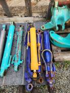       Kobelco SK30SR 