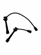    Aerio / Swift HT51S M13A; M15A; M16A; M18A Suzuki 