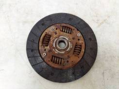   Chery Bonus A13/ Zaz Forza 2011 111601030D SQR477F 
