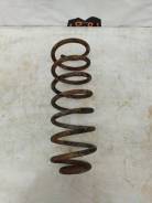  Chery Bonus A13/ Zaz Forza 2011 A132912011 SQR477F,  