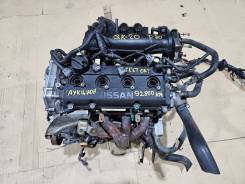   Nissan Primera, Liberti, Serena, X-Trail, Avenir