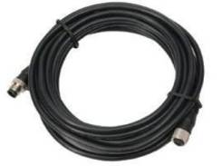   NMEA 2000 2 879171T03 