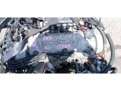  Honda Civic 74730 