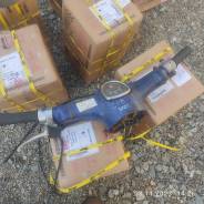    Honda Super CUB 50 (AA01)   