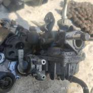  Honda Super CUB 50 (AA01)   