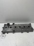     Toyota Cresta 2000 1GFE Beams 1120170080 GX100 1GFE 