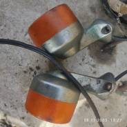   Honda Super CUB 50 (AA01)   