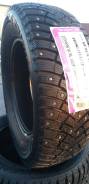 Nexen Winguard WinSpike 3, 215/65R16 