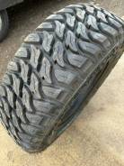 Fronway Rockhunter M/T, 35x12.50 R20 121Q 