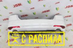 ������ [������, �������] Mazda Cx-7 ER3P L3VDT 2010