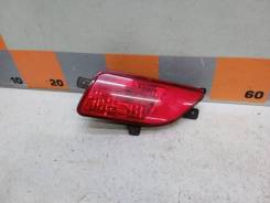    Great Wall Hover H3 2013 4116300K80 2.0,  