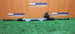   Nissan Leaf 2009-2017 AZE0 EM57 [460771] 