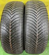 Kleber Quadraxer 2, 185/60 R15 