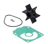   Honda BF175-BF225 06192-ZY3-000 WaveMarine 